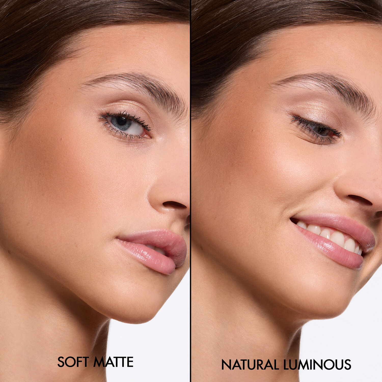 DIOR FOREVER NUDE BRONZE (POLVOS BRONCEADORES PARA ROSTRO CON ACABADO MATE)